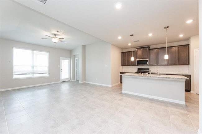 Photo - 1230 Glendora Dr