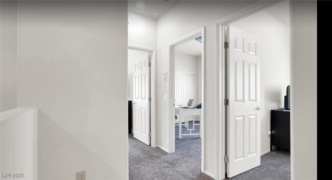 Photo - 4625 Ridgeley Ave