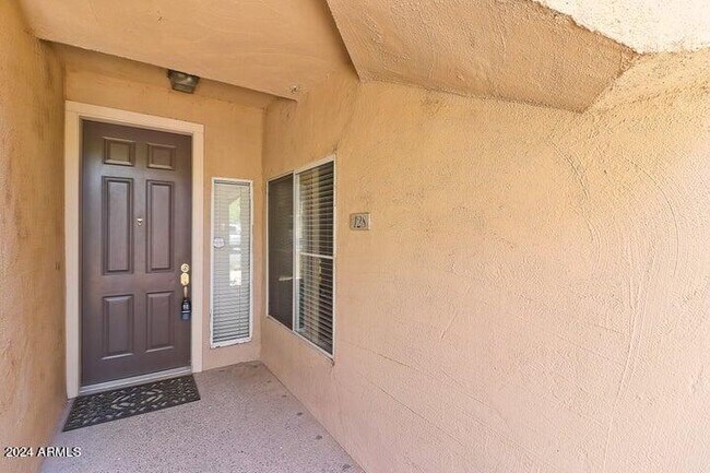 Photo - 8245 E Bell Rd Unit 128