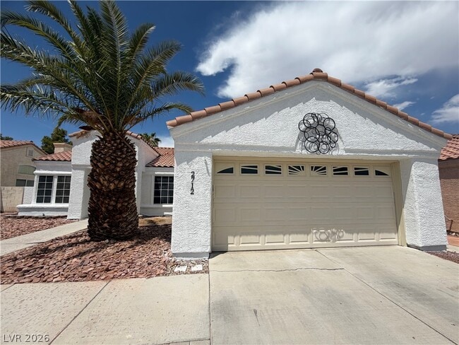 Photo - 2712 Pastel Ave