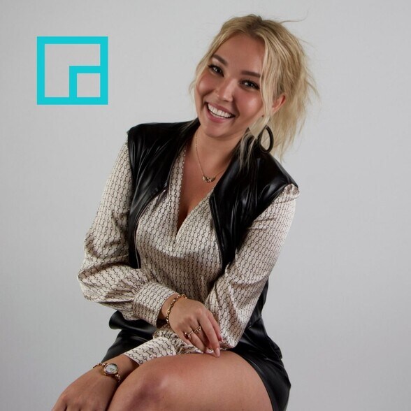 Primary Contact Photo