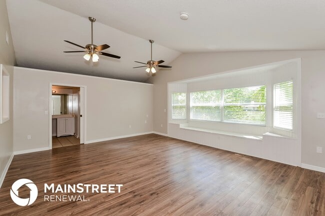 Photo - 687 Albritton Ave