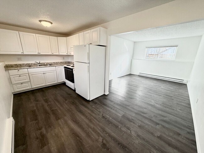 Photo - 1837 S 8th St W Unit C