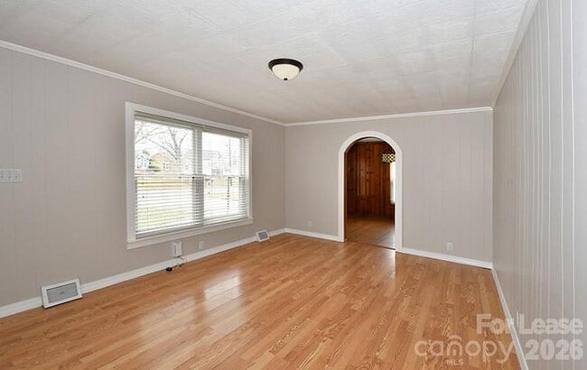 Photo - 709 Margate Ave