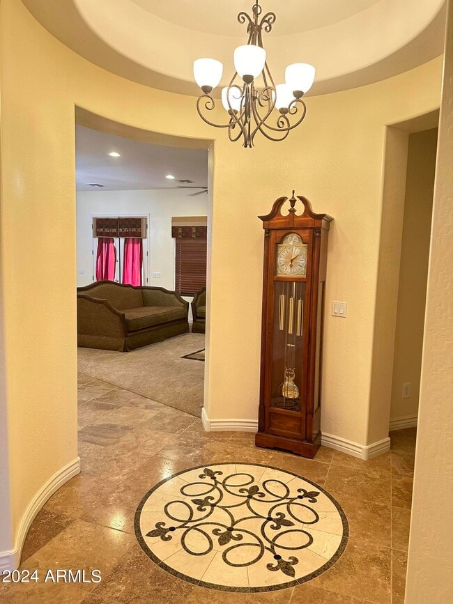 Photo - 4590 N 153rd Ave