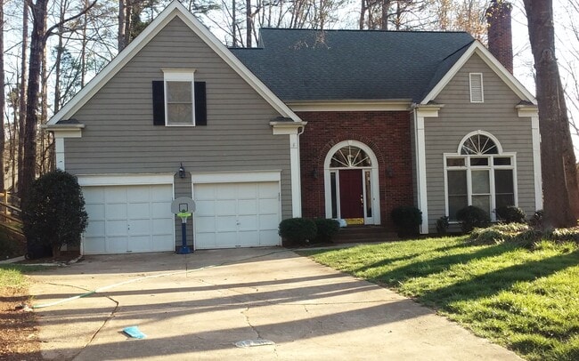 Photo - 14923 Chilgrove Ln