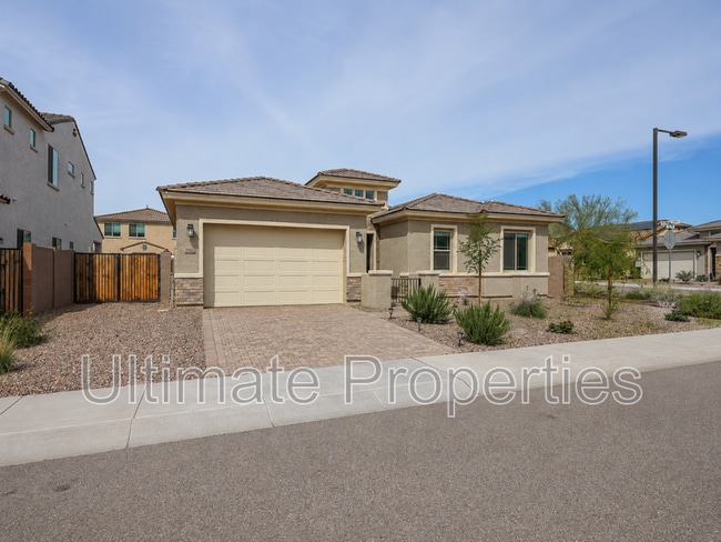 Photo - 28422 N 131st Dr