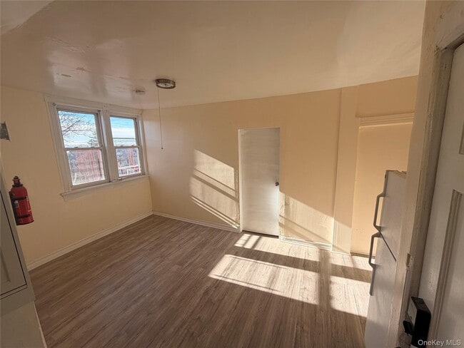 Photo - 315 S 4th Ave Unit 3