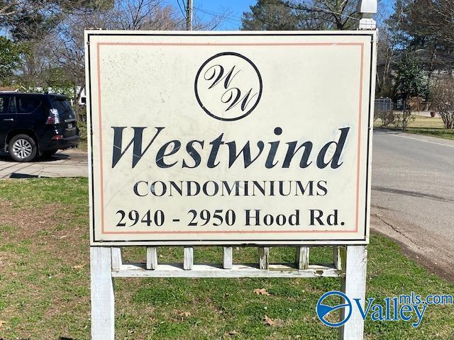 Photo - 2950 Hood Rd SW Condominio Unidad A