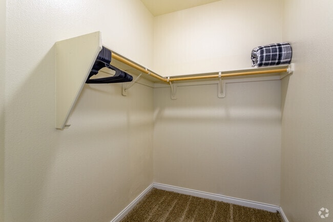 Villas at Dolphin Bay Apartments