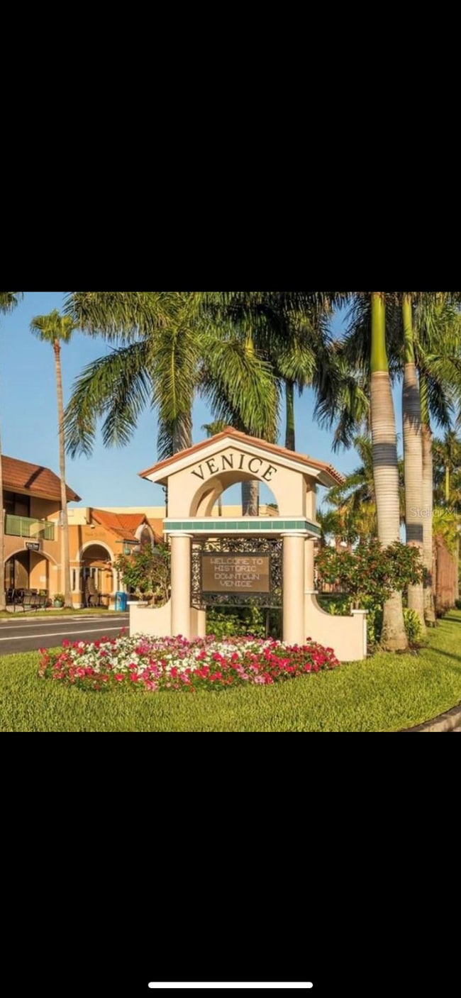 Photo - 700 Golden Beach Blvd Unit 131