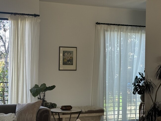 Photo - 8902 Sawyer St Unidad 8902
