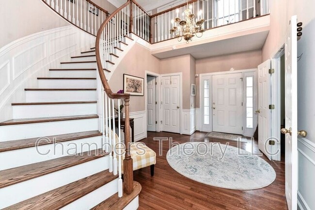 Photo - 11913 Parkside Dr