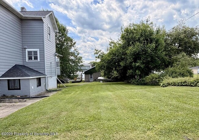Photo - 216 Vine St