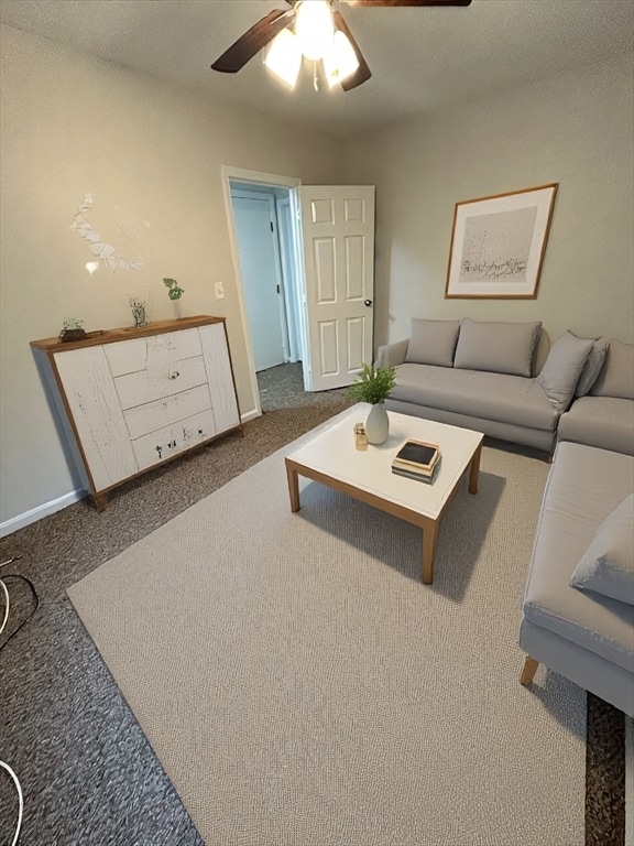 Photo - 33 Rockland St Unit 2