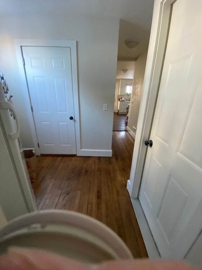 Photo - 1334 W Taylor Ave