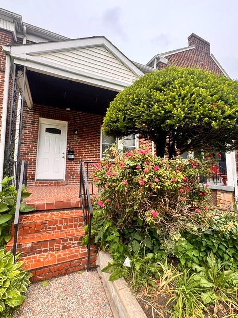 Photo - 3104 Tioga Pkwy