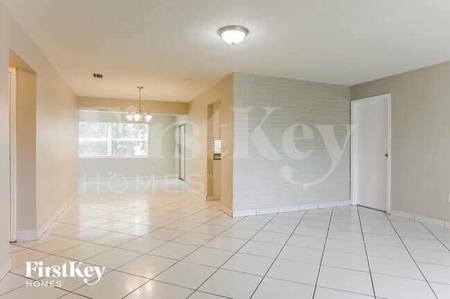 Photo - 6891 NW 25th Ct