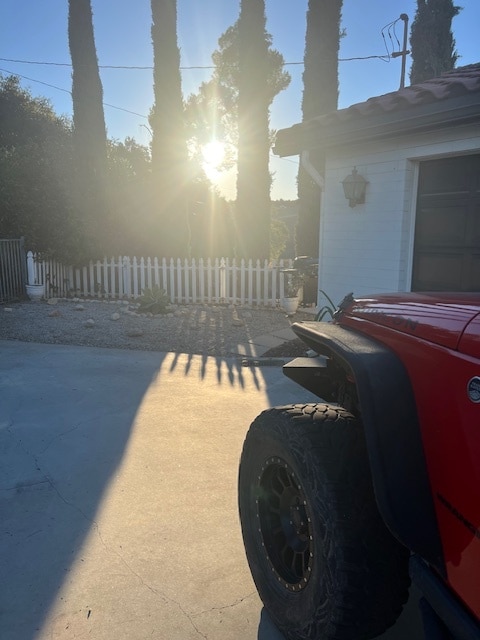 Building Photo - 30413 E Sunset Dr S Unit A