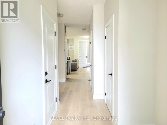 Photo - 38 Keystone Trail