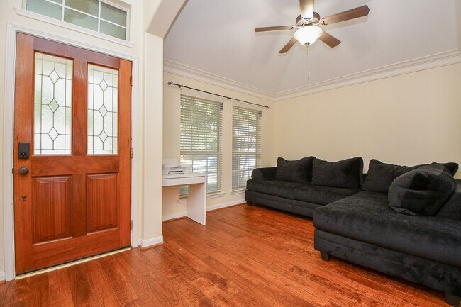 Photo - 9107 Fernwillow Dr