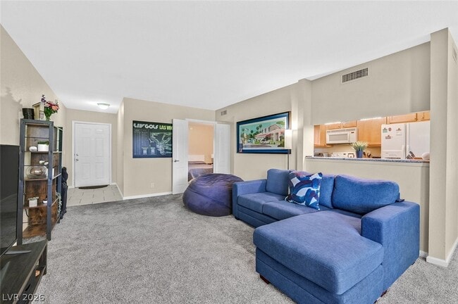 Photo - 668 Oakmont Ave Unit 1724