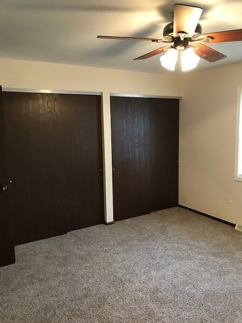 dormitorio 2 - 423 George St