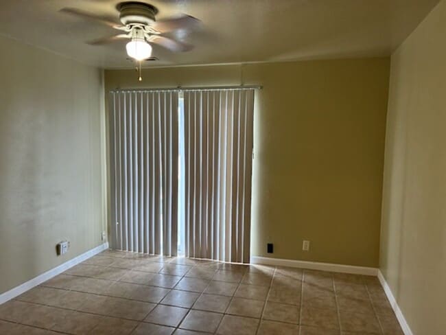Photo - 1160 Grand Terrace Dr Unit 1160-7