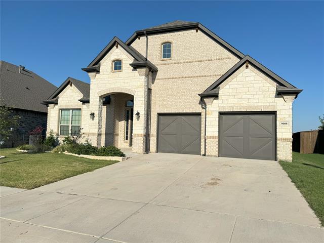 Building Photo - 9008 Saddle Free Trl