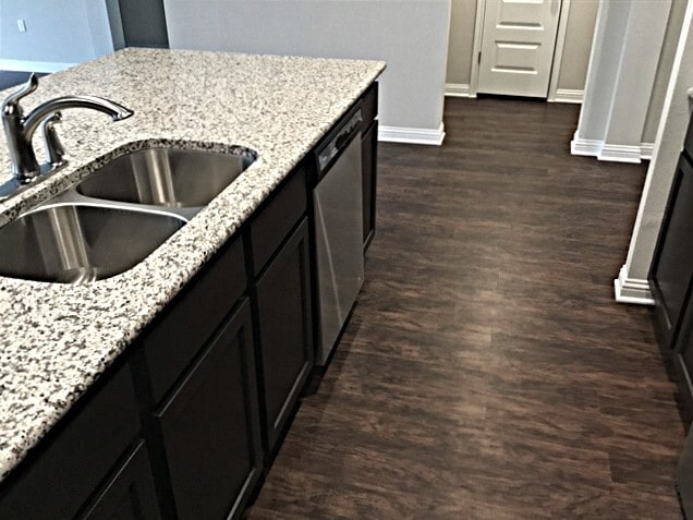 Photo - 5613 Gerard Dr