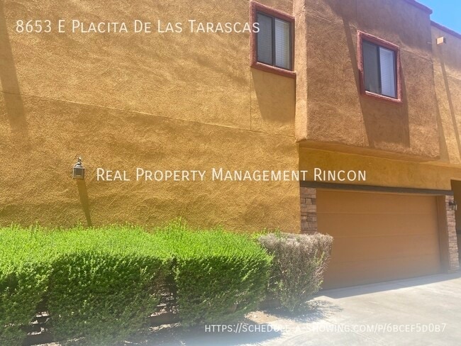 Photo - 8653 E Placita De Las Tarascas