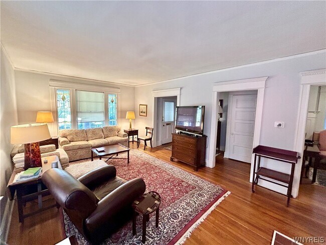 Photo - 711 Lafayette Ave