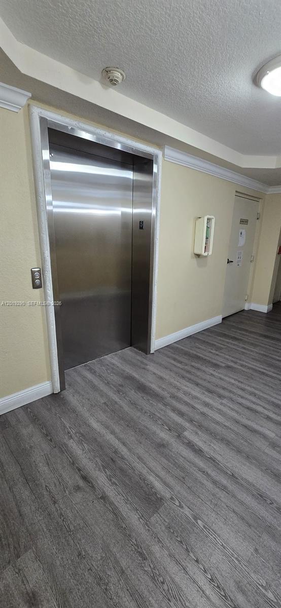 Photo - 2475 NW 16th St Rd Unit 504