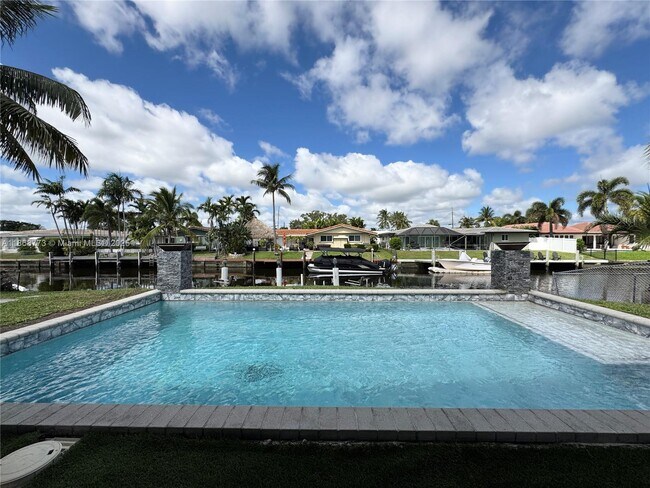 Photo - 6311 NE 20th Way