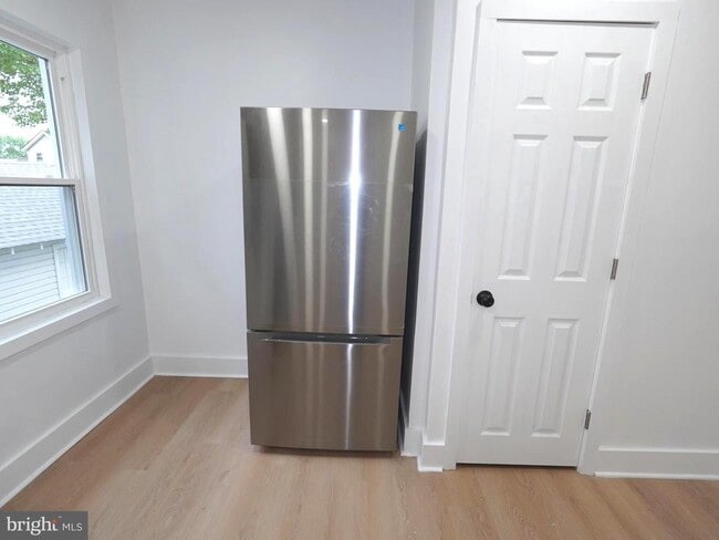 Photo - 3200 Calvert Ave