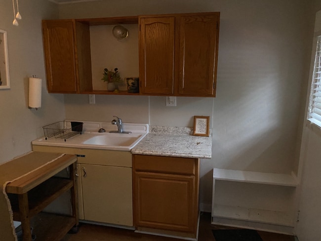 Photo - 308 E Cherry Alley Unit 2