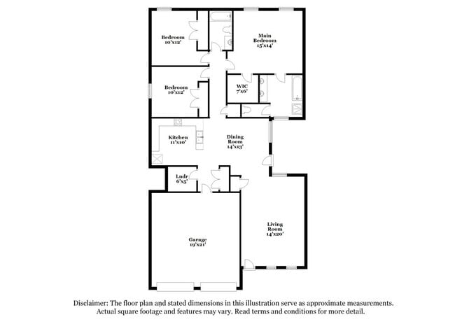 Photo - 49 Celtic Ct