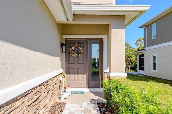 Photo - 5360 Riverwalk Preserve Dr