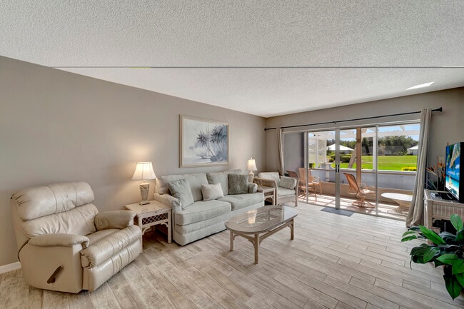 Photo - 456 Cerromar Rd Unidad 171