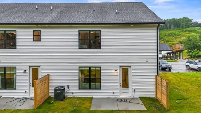 Photo - NEW CONSTRUCTION! ONE MONTH FREE RENT — Move in by December 31st!