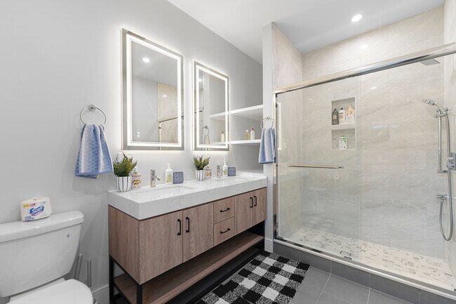 Photo - 21 Bolton St