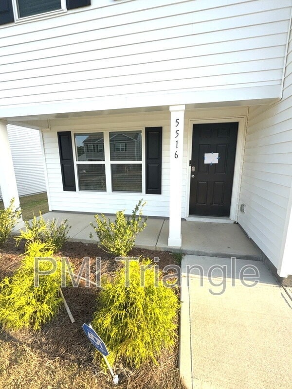 Photo - 5516 Musket Ct