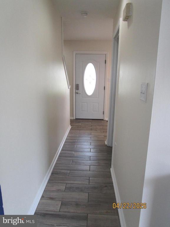 Photo - 540 Thompson St