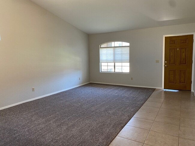 Photo - 2292 E Stottler Dr