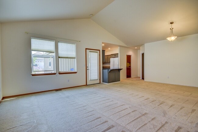 Photo - 2 Bed 2 Bath Single-Level Home (55 & over Community) Landscaping Included