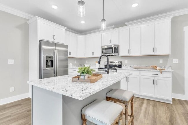 Photo - 166 Sango Dr