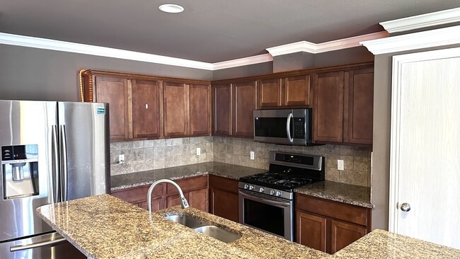 Photo - 3837 Las Bahias Dr