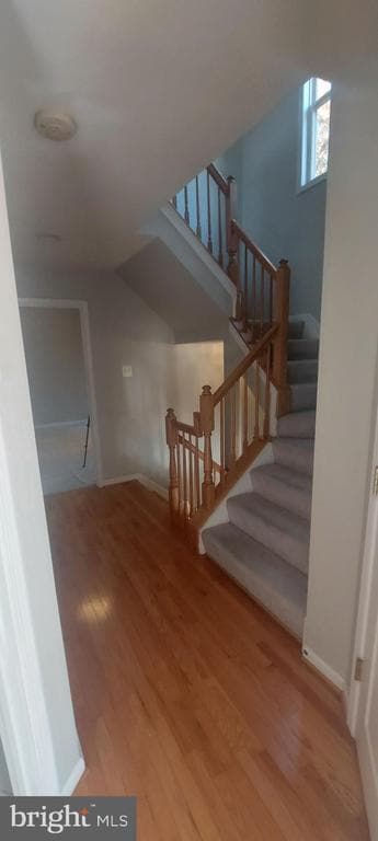 Photo - 10210 Sherman Heights Pl