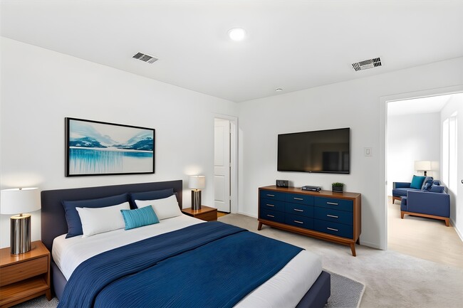 Photo - 20915 San Felice Ln