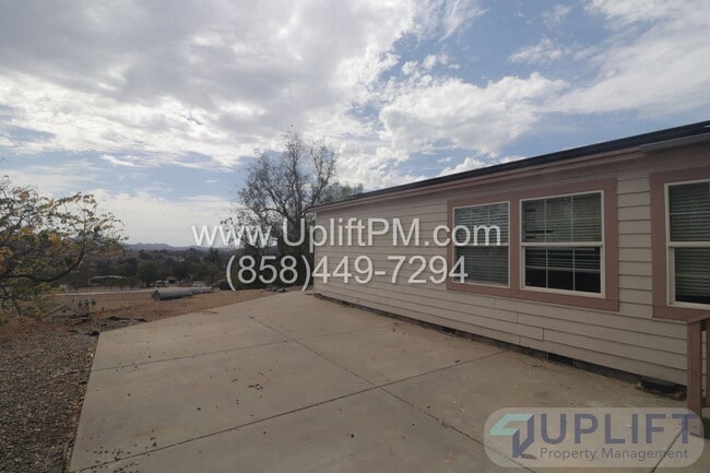 Photo - 18453 Ramona View Dr
